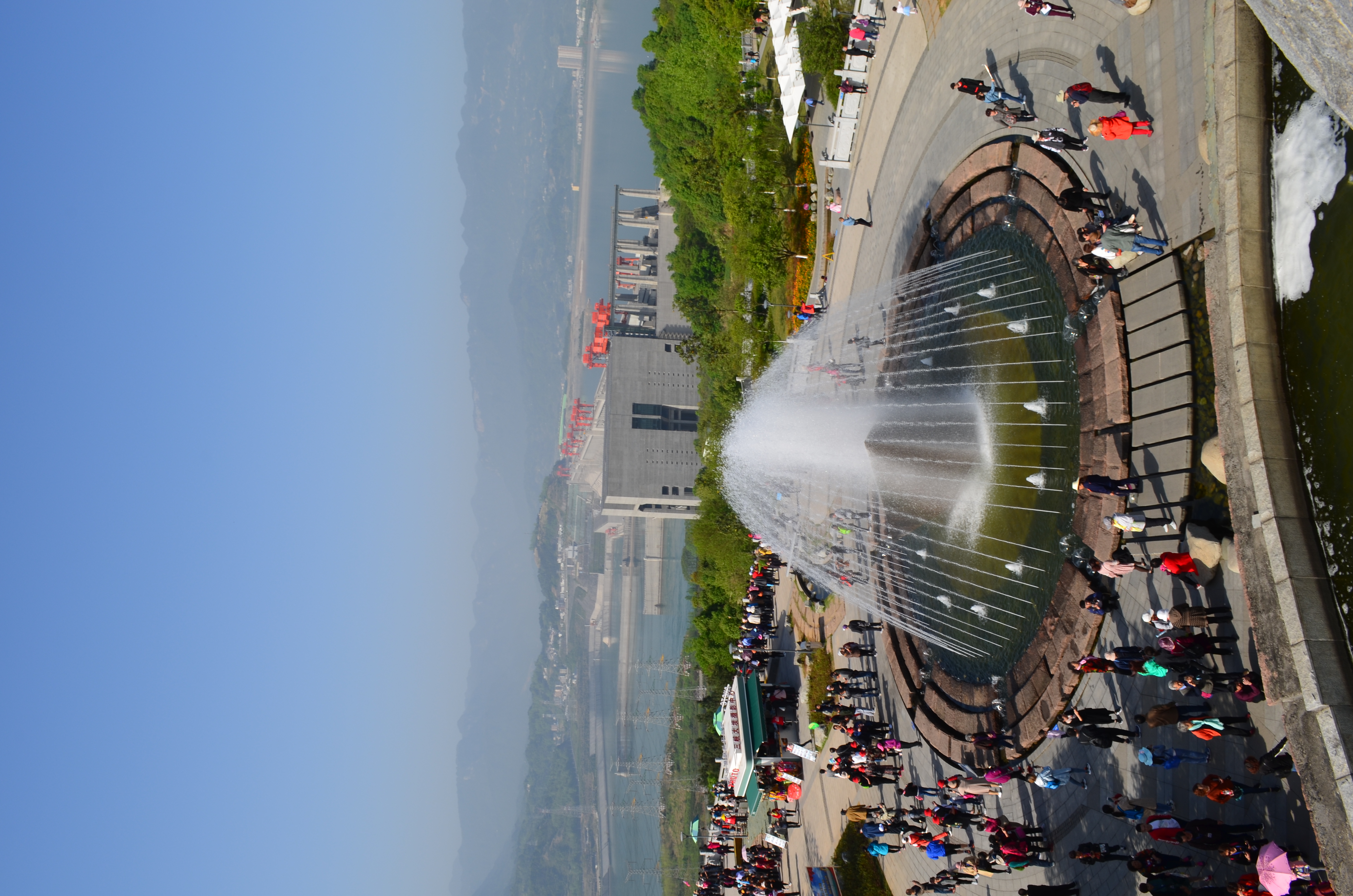 ./2018/03 - Viking China/17 - Three Gorges/DSC_0733.JPG